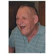 Search James Grider Obituaries and Funeral Services