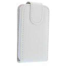 Flip Cover for Samsung I6500U Galaxy ...