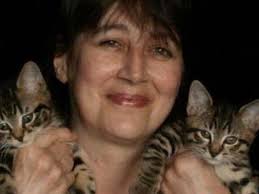 Fundraiser by Mike Davies : My Dear Sister Jackie Davies