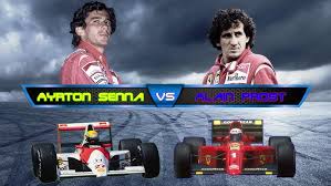 Image result for Senna