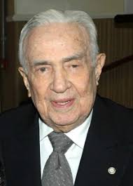 José Luiz Lemos da Silva