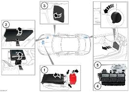 V22231 > published by technical communications, jaguar cars limited publication part no. Jaguar Owner Information