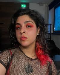 Tickets are live for our March SXSW tour with Their