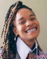 John Lockett (@j_lockettGQ)