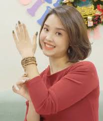 Hướng Dẫn Chọn Mua Vòng Trầm Hương Cho Người Thân