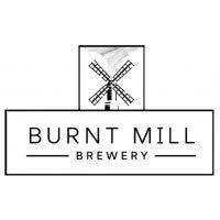 Burnt Mill Brewery