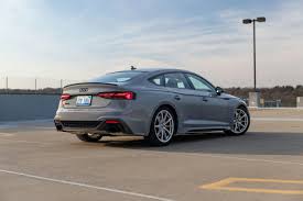 Image result for Daytona Gray 2024 RS5