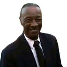 Charlie Andrew Jones, Sr. Obituary August 16, 2022