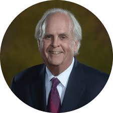 Dr David H. Barlow And The Unified Protocol