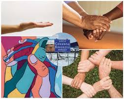 Munca in strainatate covasna, esti pasionat de gradinarit? StrÄinii Din Ograda NoastrÄ