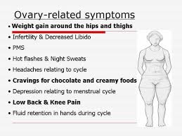 Ghim Tren Health