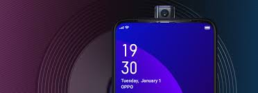 Saya kutip dari situs job like. Oppo F11 Pro Siap Lahir Di Negeri Bollywood