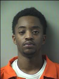 3 charged in 2021 Fort Walton Beach murder