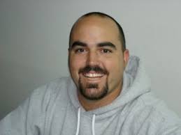 calvarychapel e3missions: January 2005