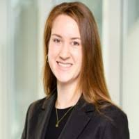 Lauren Mcmillen's Instagram, Twitter & Facebook