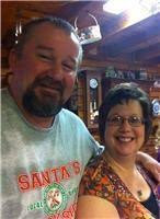 Rodney Wright Obituary (1965