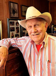 2011 Man of the Year: Glenn McMennamy led projects for city, youth, people  in need