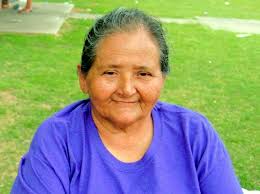 Norma Villa Obituary