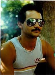 Edward Carfora Obituary (2008)