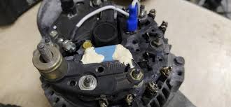 Image result for подключения генератора f3r