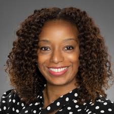 Meet the College Possible Oregon Leadership Team