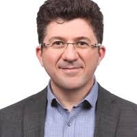 DEICy 2022 Digital Economy, Internet of Things, Cybersecurity (Virtual  edition)