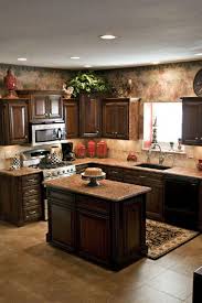 Ikea Kitchen Remodel Renovation Kitchenremodelideasdiy Kitchen Remodel Small Home Decor Kitchen Ikea Kitchen Remodel