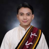 70+ "Samuel James" profiles