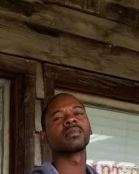 James Berry Silver Jr. Obituary (2023)