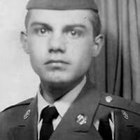 Little Nemo's Journey to Slumberland by Nathaniel Matthews