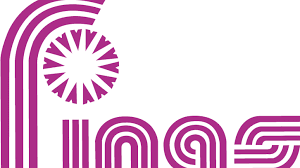 Government of malaysia logo contoh nama syarikat enterprise di malaysia contoh laporan penyata kewangan persatuan contoh mengisi borang laporan penilaian prestasi contoh myportfolio pembantu tadbir perkeranian operasi n19 contoh laporan audit dalaman kewangan sekolah contoh laporan program mentor mentee contoh laporan audit dalaman iso contoh minit mesyuarat aset sekolah kali pertama Malaysia Walks Back Filming Rules After Political Overreach Variety