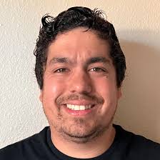 Meet the Staff — Advance Behavioral Therapies