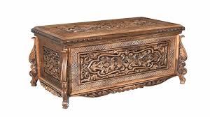 Elbistan Altin Ceviz Oymacilik Oymali Minber Mihrap Hat Sanati Dokum Minare Anahtar Teslim Cami Tesis Edilir 0344 235 17 Ahsap Isciligi Oymacilik Ahsap Isleri