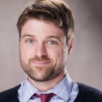 6100+ "Or Kantor" profiles