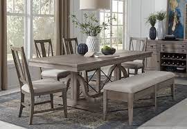Check spelling or type a new query. Furniture Warehouse Offers A Large Selection Of Home Furnishings At Affordable Prices
