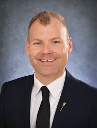 ANNUAL REPORT ANNUAL REPORT