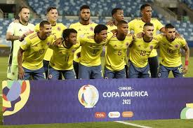 Check spelling or type a new query. Colombia Vs Venezuela Prediction Preview Team News And More Copa America 2021