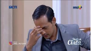 Ikatan cinta tayang di rcti pada besok malam, 21 oktober 2021 pukul 19.45 wib. Igdrfsijkbhxjm