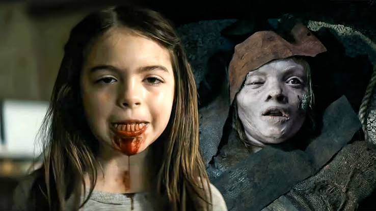 The Mummy (2026): Release Date, Cast, Plot and Everything We Know