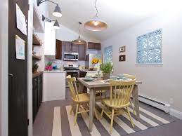 Painted kitchen tables and chairs ideas. Painted Kitchen Table Design Ideas Pictures From Hgtv Hgtv