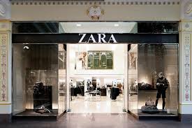 نبذة عن الإعلامي إبراهيم عيسى. Zara Disrupting The Traditional Cycle Of Fashion Technology And Operations Management