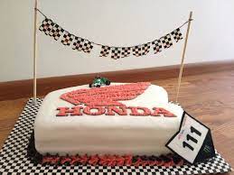 We did not find results for: 16 Honda Cakes Ideas Honda Car Cake Cake