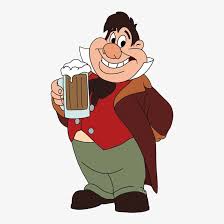 See the beauty & the beast characters created by fans, and add them to your favorites! Beauty And The Beast Characters Lefou Beauty And The Beast Cartoon Lefou Png Image Transparent Png Free Download On Seekpng