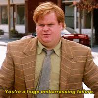 We did not find results for: Van Down By The River Gifs Get The Best Gif On Giphy