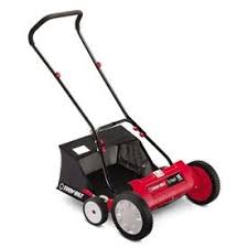 Black And Decker 3 In 1 Mower Lowes Pin On Gardens