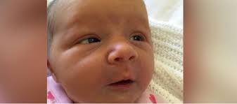An australian couple who lost three children in the downing of malaysia airlines flight 17 have had a new baby. Heartbroken Parents Of Mh17 Tragedy Welcome Baby Girl Mama Academy