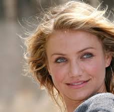 She has starred in an array of films like 'there's something about mary' and 'charlie's angels.' Cameron Diaz Welt