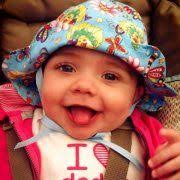 Kelley Callahan-Neeley (kellspagell)