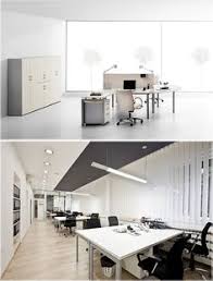 Tentunya butuh beberapa contoh interior kantor moderen minimalis yang akan membantu. Desain Kantor Minimalis Modern