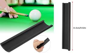 How To Shape A Pool Cue Tip : A Thorough Step-By-Step Guide | By Emily  Kristina | Medium